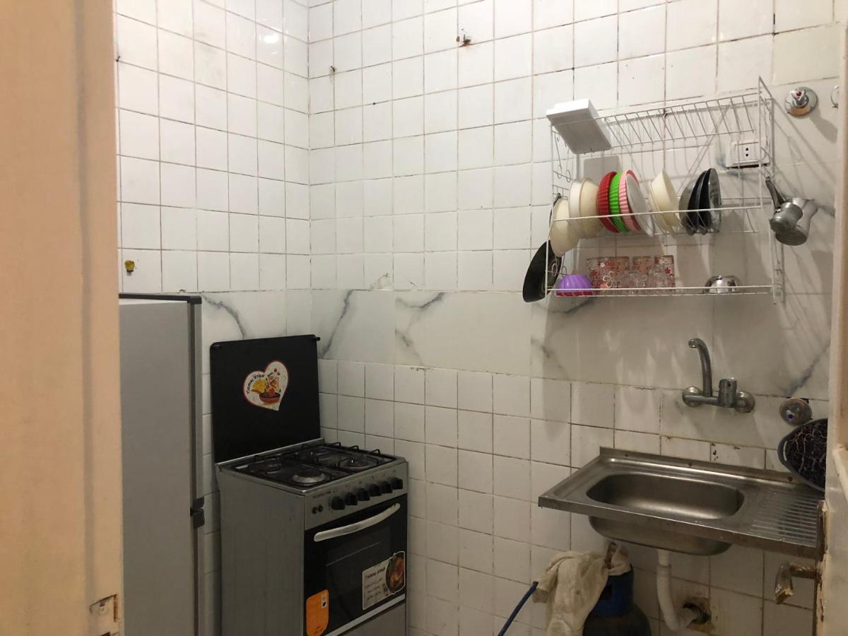 דירות Bella Casa קהיר מראה חיצוני תמונה