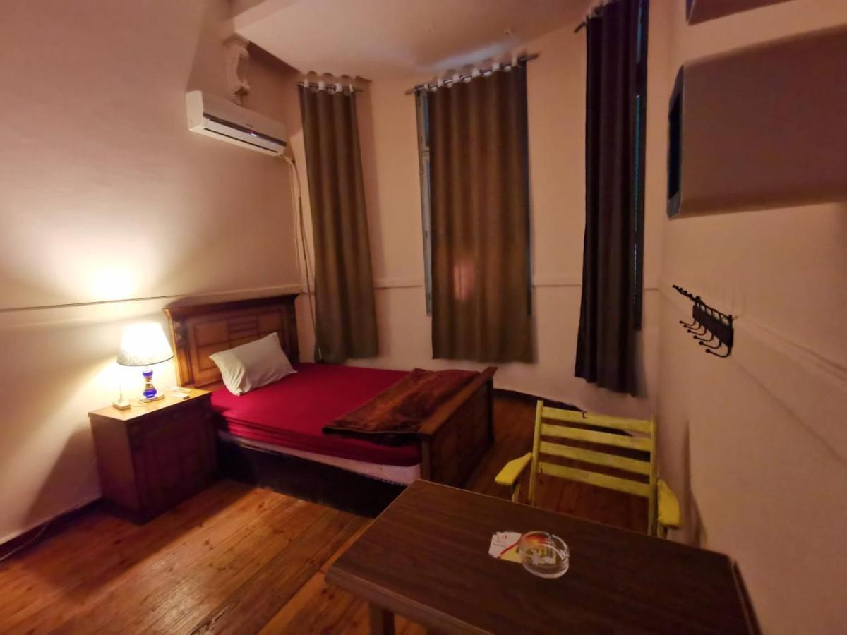 דירות Bella Casa קהיר מראה חיצוני תמונה